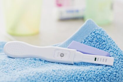 Quelle est la durée de l’ovulation ?