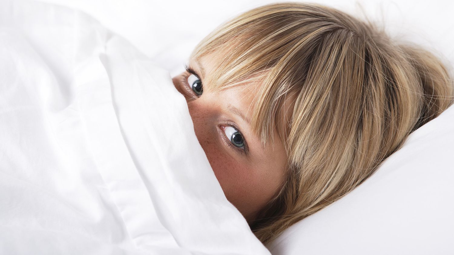 Histoires embarrassantes de sexe pendant la grossesse
