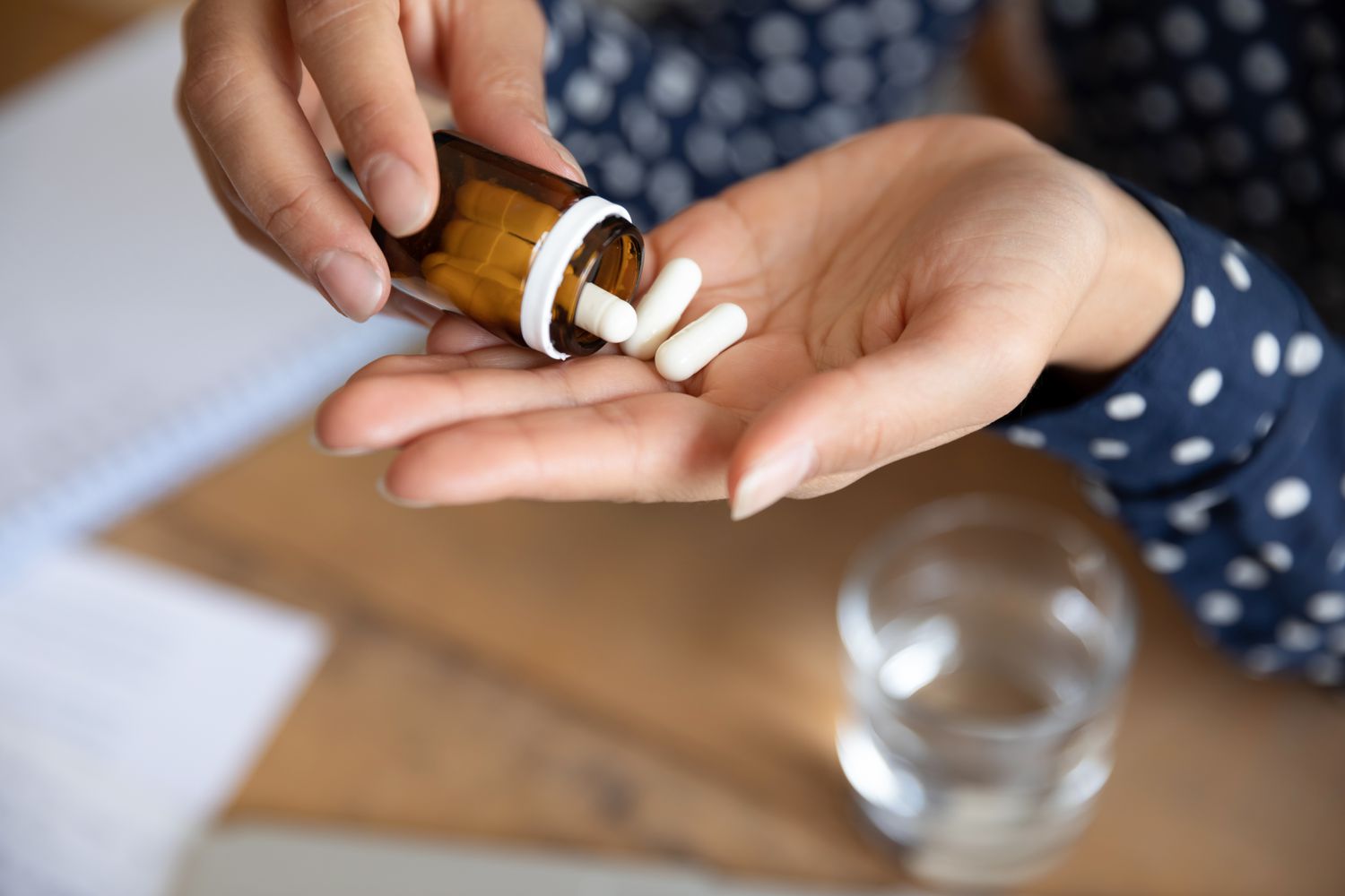 Qu’est-ce que la metformine et aide-t-elle à la fertilité ?