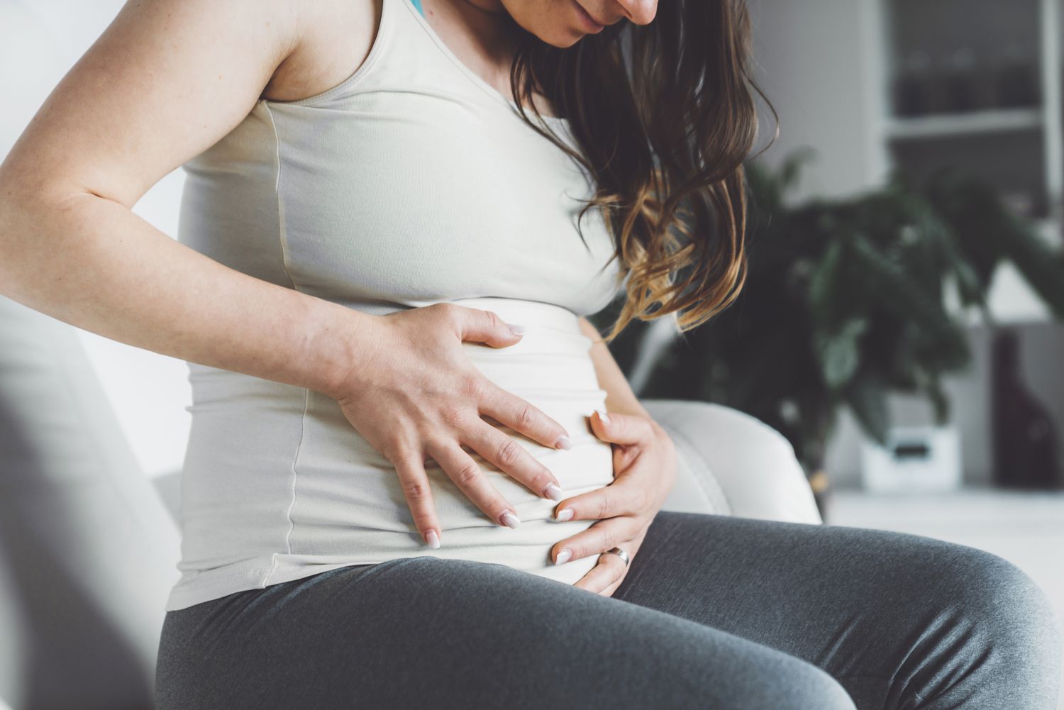 Oui, il est possible de tomber enceinte en étant déjà enceinte — Voici comment cela se produit.