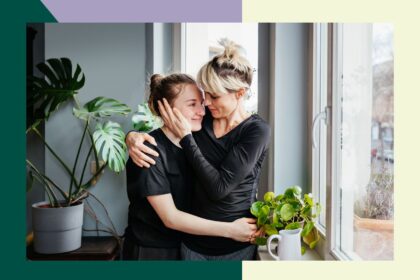 5 erreurs courantes sur l’adoption par des familles monoparentales et l’accueil familial