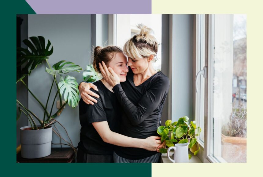5 erreurs courantes sur l’adoption par des familles monoparentales et l’accueil familial